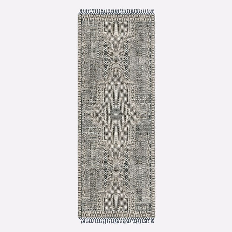 Indra Rug West Elm Australia